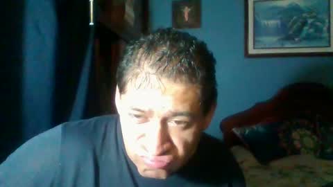 Snapshot of tender_eldelatienda chatting on April 2026 02:42:01 AM Fabio Canavaro online show from April 2026 02:42:01 AM
