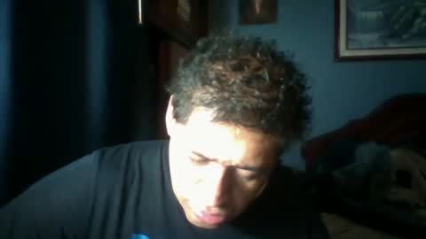 Snapshot of tender_eldelatienda chatting on April 2026 11:13:02 PM Fabio Canavaro online show from April 2026 11:13:02 PM