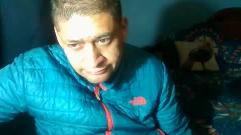Snapshot of tender_eldelatienda chatting on April 2026 12:59:02 AM Fabio Canavaro online show from April 2026 12:59:02 AM