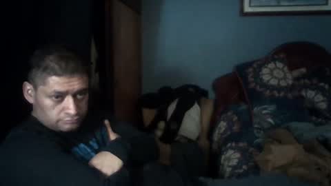 Snapshot of tender_eldelatienda chatting on April 2026 12:28:01 AM Fabio Canavaro online show from April 2026 12:28:01 AM