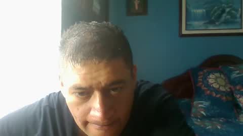 Snapshot of tender_eldelatienda chatting on April 2026 04:25:01 PM Fabio Canavaro online show from April 2026 04:25:01 PM