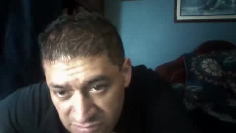 Snapshot of tender_eldelatienda chatting on April 2026 12:11:02 AM Fabio Canavaro online show from April 2026 12:11:02 AM