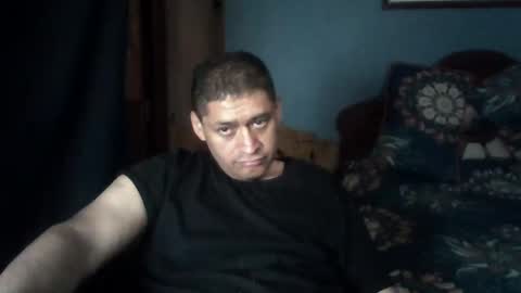 Snapshot of tender_eldelatienda chatting on April 2026 12:35:01 AM Fabio Canavaro online show from April 2026 12:35:01 AM