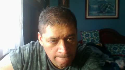 Snapshot of tender_eldelatienda chatting on May 2026 10:15:02 PM Fabio Canavaro online show from May 2026 10:15:02 PM