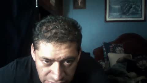 Snapshot of tender_eldelatienda chatting on May 2026 11:01:04 PM Fabio Canavaro online show from May 2026 11:01:04 PM