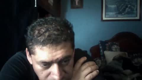Snapshot of tender_eldelatienda chatting on May 2026 11:34:04 PM Fabio Canavaro online show from May 2026 11:34:04 PM