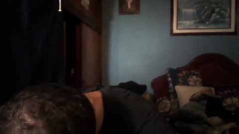 Snapshot of tender_eldelatienda chatting on May 2026 12:07:01 AM Fabio Canavaro online show from May 2026 12:07:01 AM