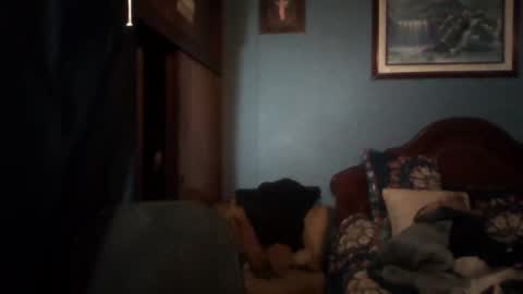 Snapshot of tender_eldelatienda chatting on May 2026 12:29:02 AM Fabio Canavaro online show from May 2026 12:29:02 AM