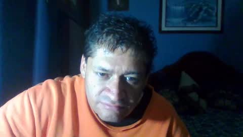 Snapshot of tender_eldelatienda chatting on June 2026 12:08:01 AM Fabio Canavaro online show from June 2026 12:08:01 AM
