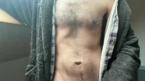 Snapshot of tender_joy_love chatting on January 2025 11:59:01 AM tender_joy_love online show from January 2025 11:59:01 AM