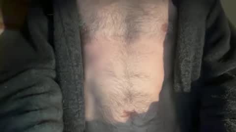 Snapshot of tender_joy_love chatting on February 2025 10:11:01 PM tender_joy_love online show from February 2025 10:11:01 PM