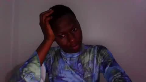 tenderbree online show from October 2025 09:02:01 AM