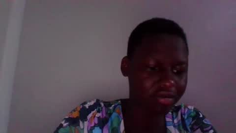 tenderbree online show from October 2025 07:54:01 AM