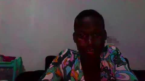 tenderbree online show from October 2025 08:10:01 PM