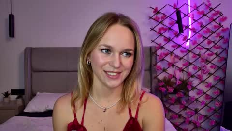 Ellis online show from February 2026 08:13:02 AM