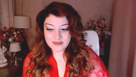 Snapshot of tenderlybae12 chatting on March 2026 03:11:01 AM Tenderlybae online show from March 2026 03:11:01 AM