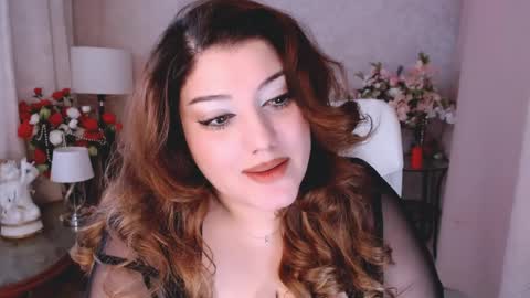 Snapshot of tenderlybae12 chatting on April 2026 04:46:01 AM Tenderlybae online show from April 2026 04:46:01 AM