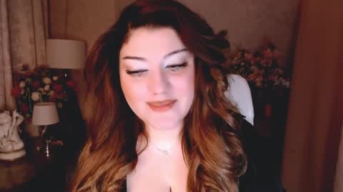 Snapshot of tenderlybae12 chatting on April 2026 03:39:02 AM Tenderlybae online show from April 2026 03:39:02 AM