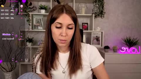 Nelly online show from November 2025 11:16:02 PM