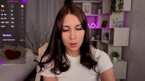 Nelly online show from November 2025 07:30:01 PM