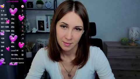 Nelly online show from February 2026 07:59:02 PM