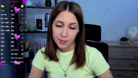 Snapshot of tendermist chatting on March 2026 09:20:02 PM Nelly online show from March 2026 09:20:02 PM