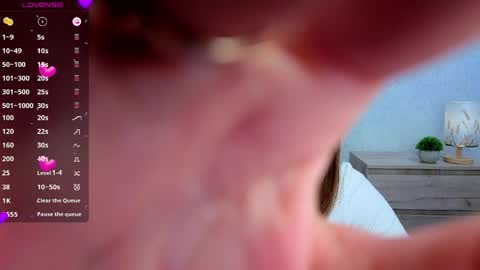 Snapshot of tendermist chatting on March 2026 09:47:02 PM Nelly online show from March 2026 09:47:02 PM