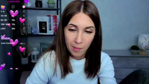 Snapshot of tendermist chatting on April 2026 08:55:02 PM Nelly online show from April 2026 08:55:02 PM