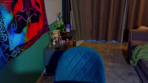 inst r0seamber0 online show from April 2026 03:44:01 PM