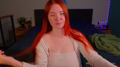 inst r0seamber0 online show from May 2026 02:58:02 PM
