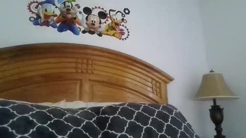 tendertormentt online show from October 2025 05:14:01 PM