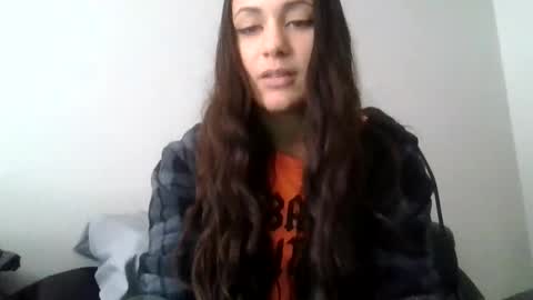 tendertormentt online show from February 2026 02:59:02 PM