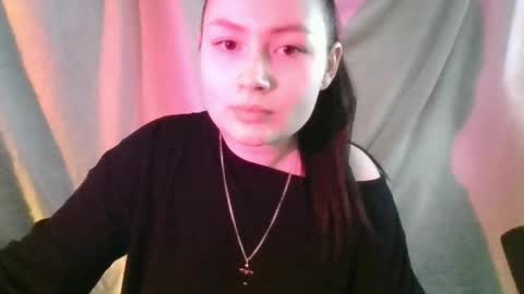tendre_amelia online show from April 2026 03:50:01 PM