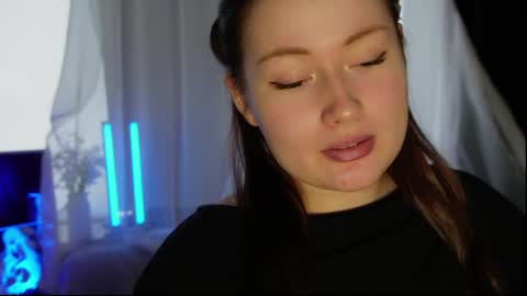 tendre_amelia online show from June 2026 08:39:02 AM