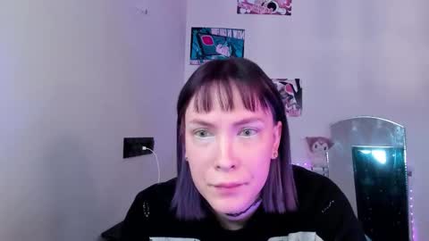 Kira online show from February 2026 05:48:02 AM