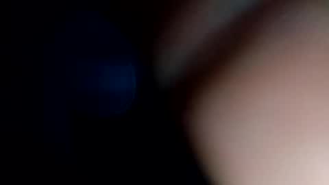 tenexp2059 online show from February 2026 09:19:01 AM