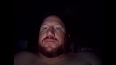 Snapshot of tenn239 chatting on November 2025 10:27:01 AM tenn239 online show from November 2025 10:27:01 AM