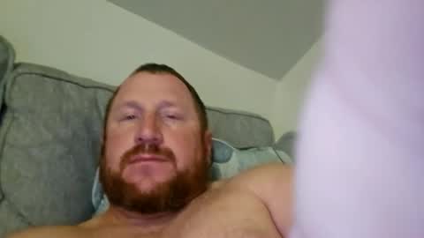 Snapshot of tenn239 chatting on December 2025 12:16:01 AM tenn239 online show from December 2025 12:16:01 AM