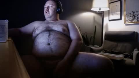Snapshot of tenngooner chatting on March 2026 03:54:01 AM GoonFather online show from March 2026 03:54:01 AM