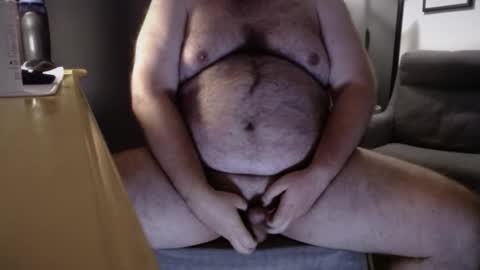 Snapshot of tenngooner chatting on March 2026 11:41:02 PM GoonFather online show from March 2026 11:41:02 PM