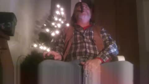 Tennredneck online show from December 2024 04:55:02 AM