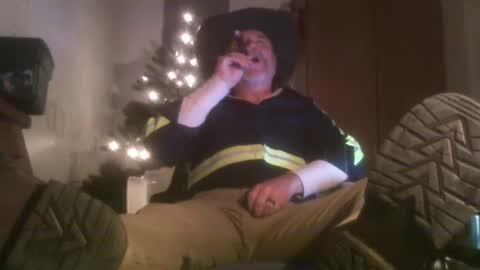 Tennredneck online show from January 2025 05:06:02 AM