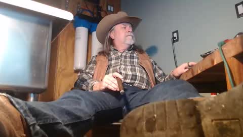 Tennredneck online show from February 2026 02:10:02 AM