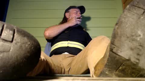 Snapshot of tennredneck chatting on July 2026 01:45:02 AM Tennredneck online show from July 2026 01:45:02 AM