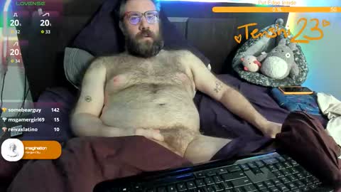 Matt online show from February 2026 03:09:02 PM