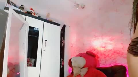 Snapshot of tentacion1212x chatting on May 2026 07:14:02 AM tentacion1212x online show from May 2026 07:14:02 AM