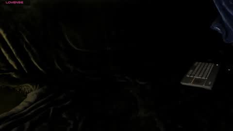 Teo online show from November 2025 06:42:02 PM