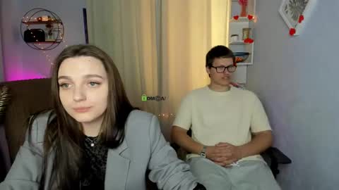 teo_sol online show from May 2026 07:47:01 AM