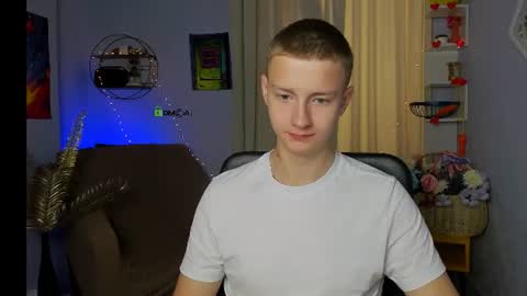 teo_sol online show from June 2026 10:35:01 AM