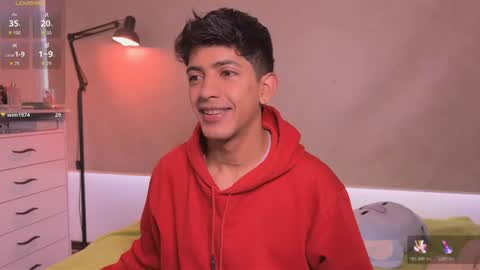 teo browny online show from July 2026 02:24:02 PM